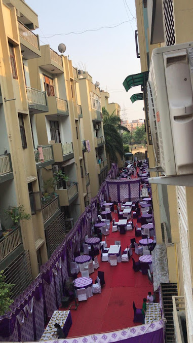 Google Maps image 25