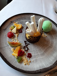 Photo n°21 de Pavillon Gourmand à Eguisheim ()