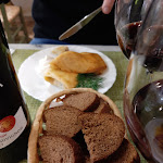 Photo n°7 de l'avis de Michela.a fait le 11/01/2020 à 12:00 sur le  Veranda à Milan