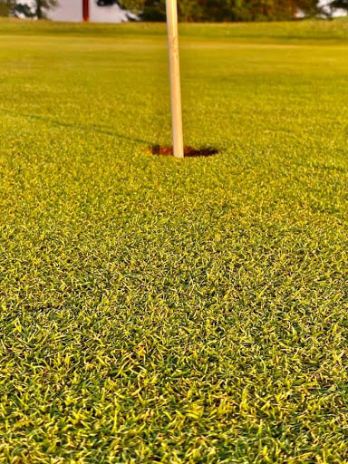 Golf Course «Geneva Farm Golf Course», reviews and photos, 217 Davis Rd, Street, MD 21154, USA