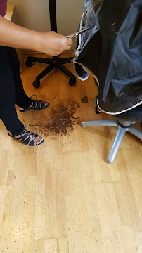 Couture Hair Salon - Photo 5 - Car repair in Oxnard, CA, Oxnard