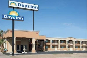 Days Inn by Wyndham El Centro image