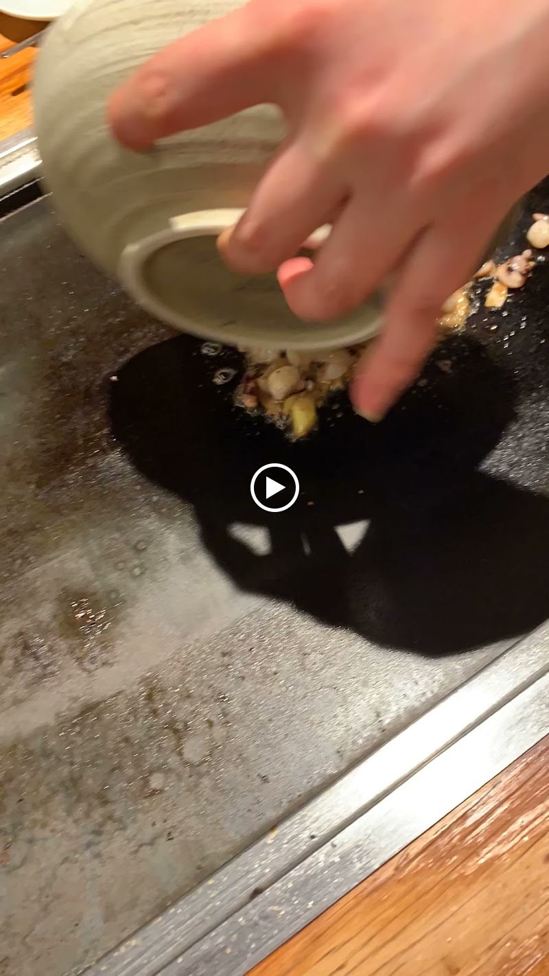 月島もんじゃ くうや 渋谷 東京都渋谷区渋谷 もんじゃ焼き屋 グルコミ