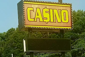Jennings Casino image
