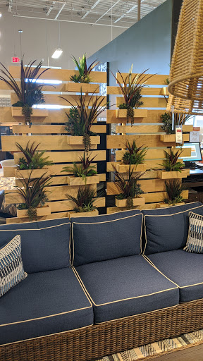 Furniture Store «Ashley HomeStore», reviews and photos, 5400 Grandview Pkwy, Davenport, FL 33837, USA