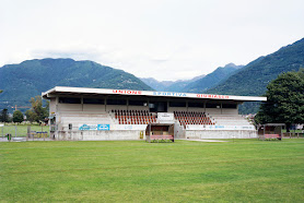 Stadio Comunale di Giubiasco