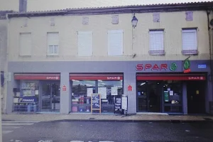 SPAR image