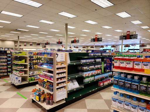 Drug Store «Bartell Drugs Redmond Bella Bottega», reviews and photos, 8862 161st Ct NE #102, Redmond, WA 98052, USA