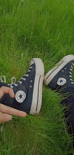 Shoe Store «Famous Footwear», reviews and photos, 200 Running Hill Rd, South Portland, ME 04106, USA