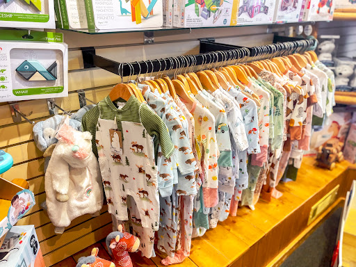 Toy Store «Great Rocky Mountain Toy Co», reviews and photos, 111 E Main St, Bozeman, MT 59715, USA