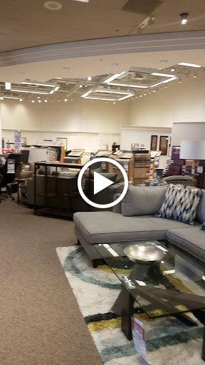 Furniture Store «Art Van Furniture - Southfield», reviews and photos, 22555 Greenfield Rd, Southfield, MI 48075, USA