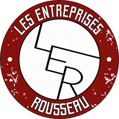 Les entreprises rousseau à Saint-Dié-des-Vosges