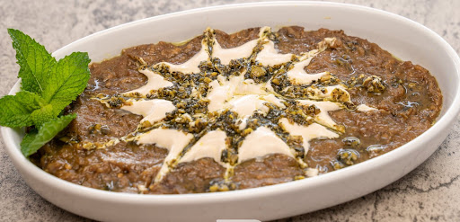 Grocery Store «Fulton Green Market», reviews and photos, 1826 Fulton Ave, Sacramento, CA 95825, USA