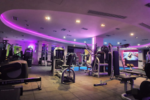 The Works Health Club image