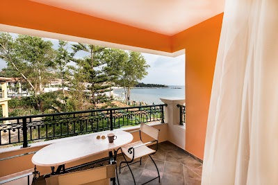 Photos of Andreolas Luxury Suites