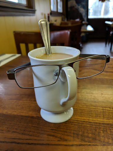 Caterer «L Gourmet LLC», reviews and photos, 352 Atlantic City Blvd, Beachwood, NJ 08722, USA