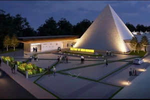 History Of Java Museum (HOJM) image