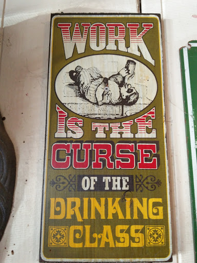 General Store «Dry Creek General Store», reviews and photos, 3495 Dry Creek Rd, Healdsburg, CA 95448, USA