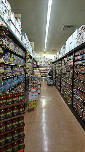 Supermarket «Key Food», reviews and photos, 3485 Neptune Ave, Brooklyn, NY 11224, USA