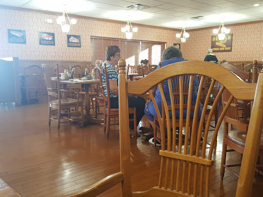 Butcher Shop «Midwestern Meats», reviews and photos, 4308 E Main St, Mesa, AZ 85205, USA