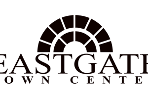 Eastgate Town Center image
