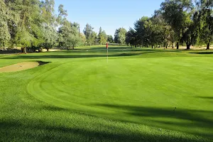 Madera Golf and Country Club image