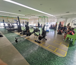 VIVO 47 Naciones Unidas photo