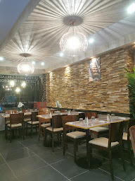 Photo n°79 de LA GRILLADIÈRE REIMS à Reims ()