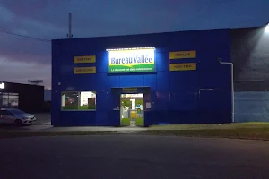 Bureau Vallée Pessac - papeterie et photocopie image