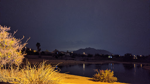 Golf Course «Seville Golf & Country Club», reviews and photos, 6683 S Clubhouse Dr, Gilbert, AZ 85298, USA