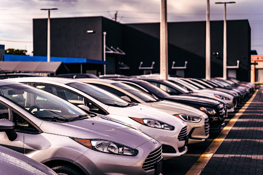 Car Dealer «SuperAutos Miami», reviews and photos, 8258 NW 58th St, Doral, FL 33166, USA