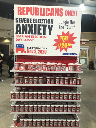 Discount Store «Big Lots», reviews and photos, 4613 Dixie Hwy, Fairfield, OH 45014, USA