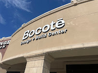Bocote Design + Build Showroom - Photo 2 - Car repair in Wichita, KS, Wichita