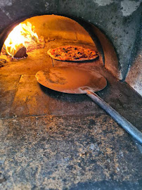 Photos du propriétaire du Pizzeria PIZZA BELLA MISTRAL à La Seyne-sur-Mer - n°15