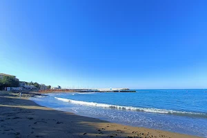 Spiaggia Caletta image