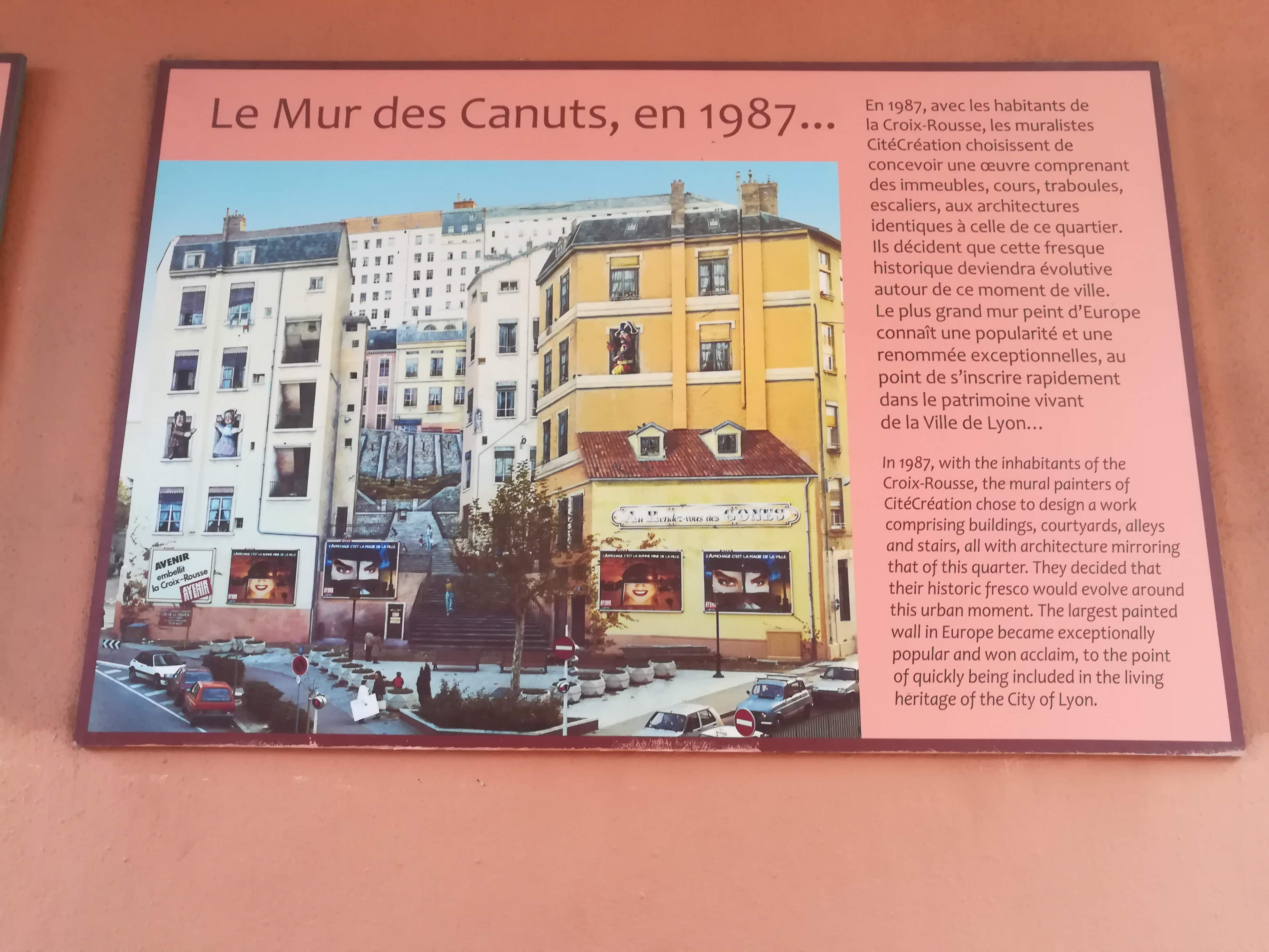 Photo n° 7 de l'avis de Sandrine. fait le 10/12/2022 à 16:19