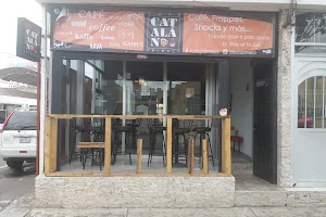 CAFÉ CATALÁN FRIDALÍ image