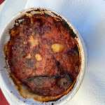 Photo n°2 de l'avis de Lorenzo.a fait le 30/08/2020 à 11:44 sur le  Ristorante Orselli à Melle