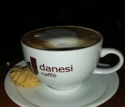 Cafe Fino photo