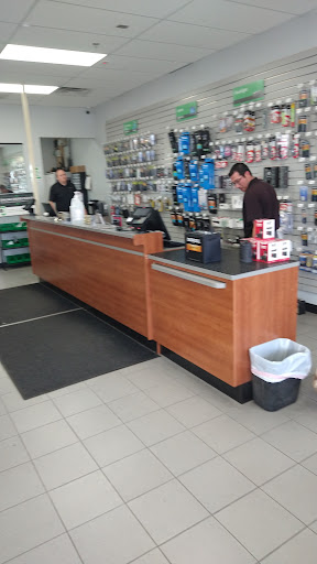 Car Battery Store «Batteries Plus Bulbs», reviews and photos, 12845 W Bell Rd, Surprise, AZ 85378, USA