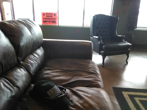 Explore american traditional tattoo filler ideas, creative tattoo ideas in Elizabethton, available at Pioneer Tattoo Company