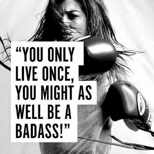 Boxing Gym «TITLE Boxing Club Upper Arlington», reviews and photos, 1134 W Henderson Rd, Columbus, OH 43220, USA