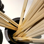 Photo n°2 de l'avis de H. fait le 14/11/2019 à 13:15 sur le  Kawaii à Florence