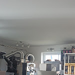 Photo n°15 de l'avis de Doreen.a fait le 07/04/2023 à 11:06 sur le  Greetsieler Zwillingsmühlen à Krummhörn