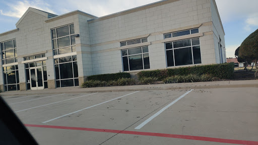 Bank «Capital One Bank», reviews and photos