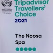 The Noosa Spa