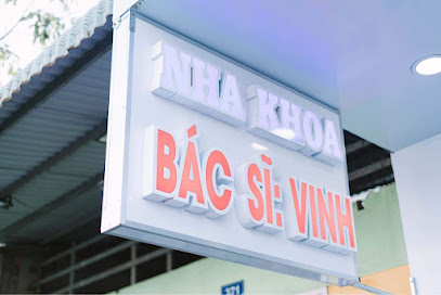 Nha Khoa Bác sĩ Vinh