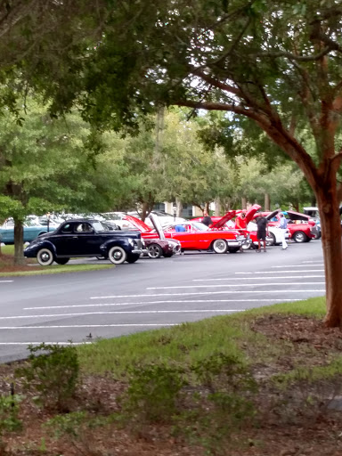 Golf Club «Skyview At Terra Vista Golf», reviews and photos, 740 W Fenway Dr, Hernando, FL 34442, USA