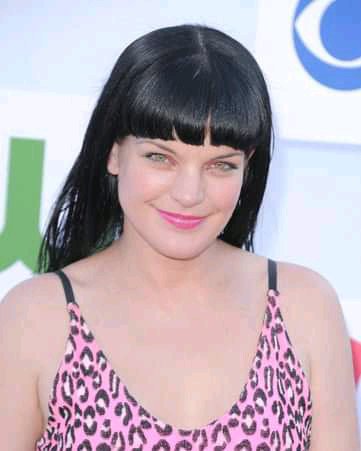 Canoe & Kayak Store «Cannon Falls Canoe and Bike Rental», reviews and photos, 615 N 5th St, Cannon Falls, MN 55009, USA