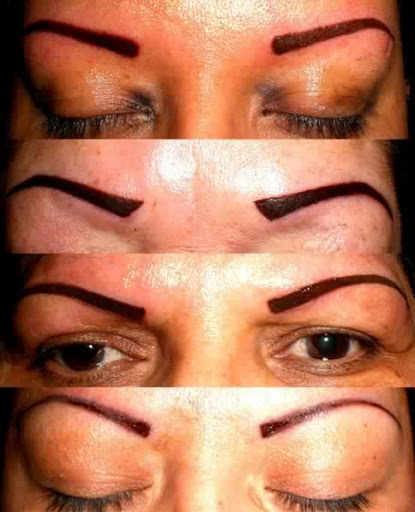 Explore in this moment tattoo ideas, creative tattoo ideas in Anchorage, available at Unique Ink AK